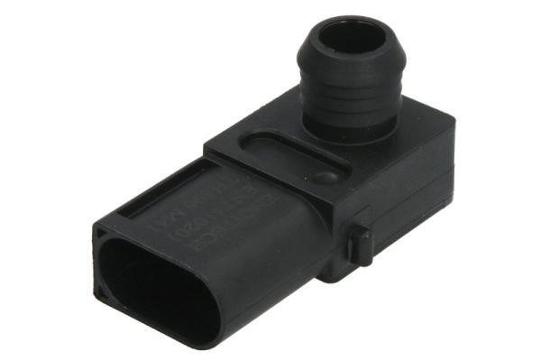 Engitech ENT410201 Sensor, intake manifold pressure ENT410201 ENT410201 Engitech Sensor, intake manifold pressure