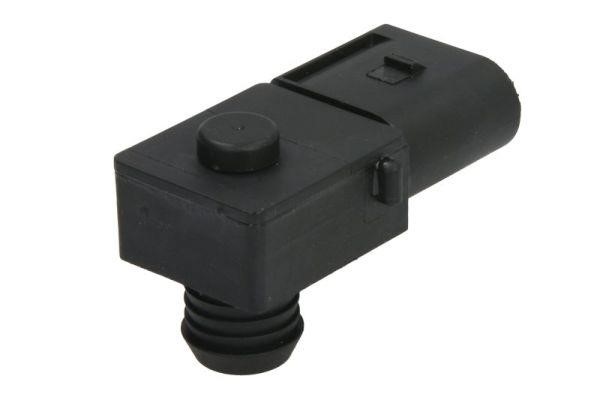 Sensor, intake manifold pressure Engitech ENT410201