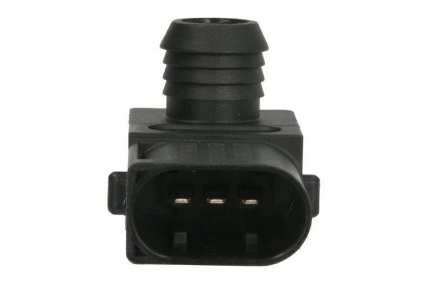 Buy Engitech ENT410201 at a low price in United Arab Emirates!