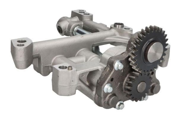 ENT420030 Engitech OIL PUMP