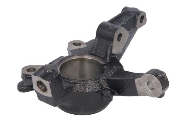 Wheel stub axle Fiat: RH081006 Reinhoch Knuckle swivel
