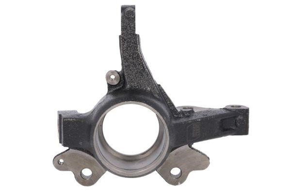 Buy Reinhoch RH08-1006 at a low price in United Arab Emirates!