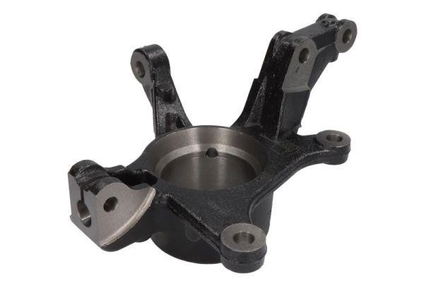 Steering wheel knuckle Renault Captur: RH082035 Reinhoch Knuckle swivel