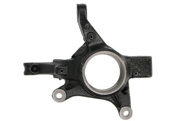 Buy Reinhoch RH08-2035 at a low price in United Arab Emirates!