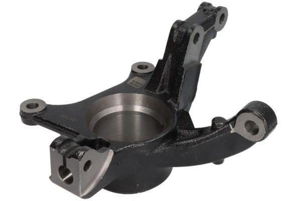 Wheel stub axle Renault Captur: RH082036 Reinhoch Knuckle swivel