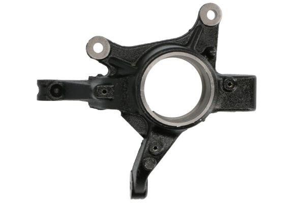 Buy Reinhoch RH08-2036 at a low price in United Arab Emirates!
