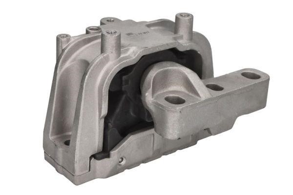 Reinhoch RH11-0156 Engine mount RH110156