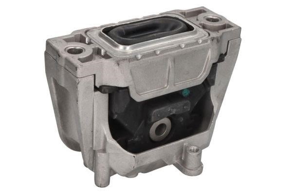 Buy Reinhoch RH11-0156 at a low price in United Arab Emirates!