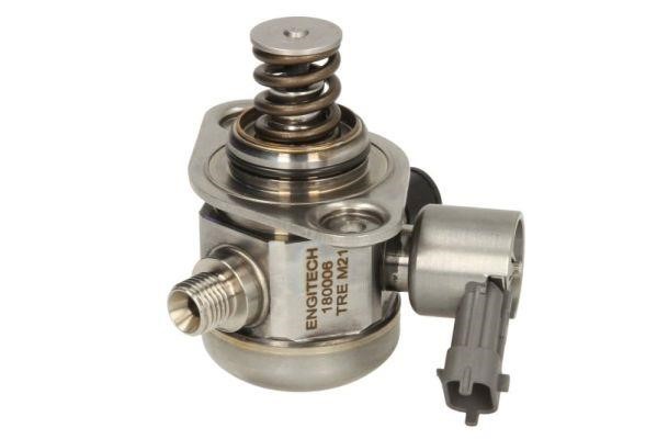 ENT180006 Engitech Injection Pump
