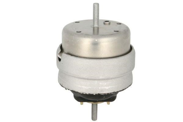 Buy Reinhoch RH11-0162 at a low price in United Arab Emirates!