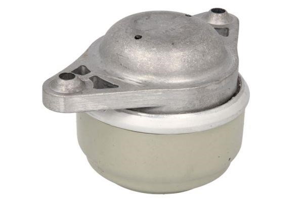 Buy Reinhoch RH11-3098 at a low price in United Arab Emirates!