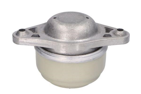 Buy Reinhoch RH11-3099 at a low price in United Arab Emirates!