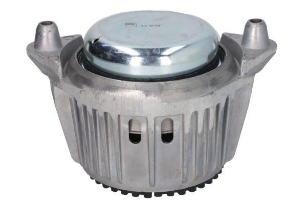 Buy Reinhoch RH11-3101 at a low price in United Arab Emirates!