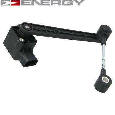 Buy Energy CPS0001 at a low price in United Arab Emirates!