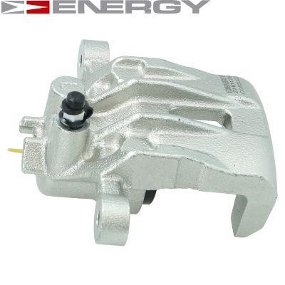 Brake caliper Energy ZH0126