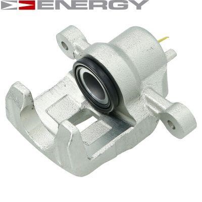 ZH0127 Energy Brake caliper