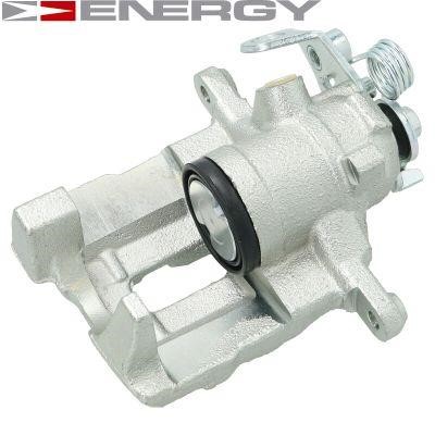 Brake caliper Energy ZH0128