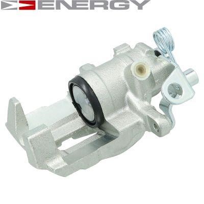 Brake caliper Energy ZH0129