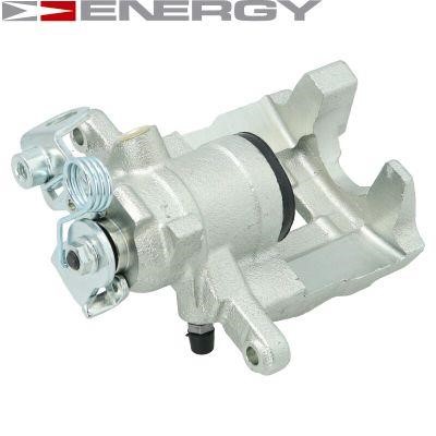 ZH0129 Energy Brake caliper