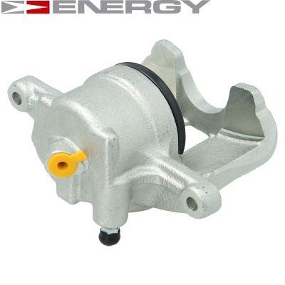 ZH0130 Energy Brake caliper