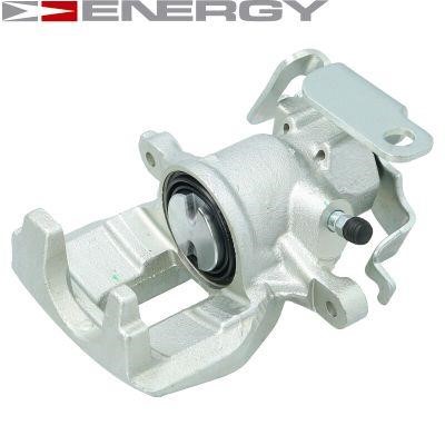 Energy ZH0150 Brake caliper ZH0150