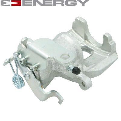 Brake caliper Energy ZH0151