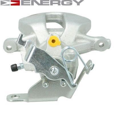 Buy Energy ZH0151 at a low price in United Arab Emirates!