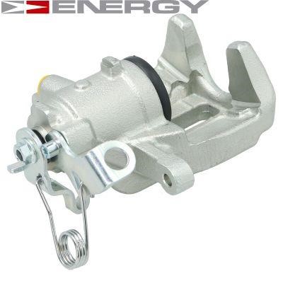 Brake caliper Energy ZH0152