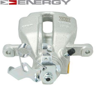 Buy Energy ZH0152 at a low price in United Arab Emirates!