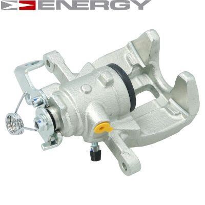 ZH0153 Energy Brake caliper