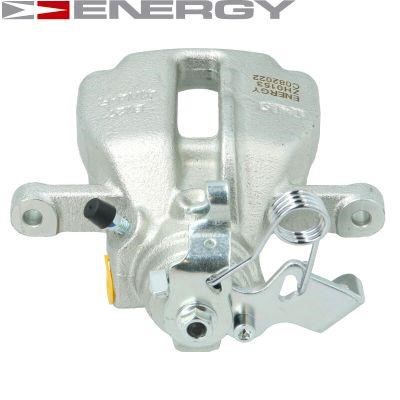 Brake caliper Energy ZH0153