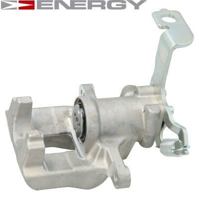 Energy ZH0178 Brake caliper ZH0178