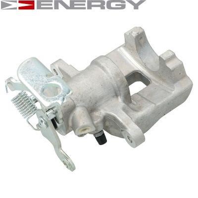 Brake caliper Energy ZH0178