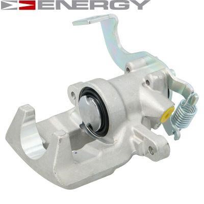 Brake caliper Energy ZH0179