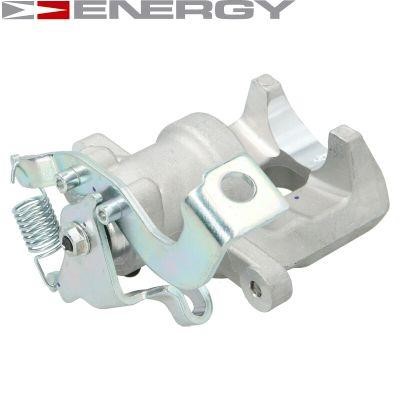 Buy Energy ZH0179 at a low price in United Arab Emirates!
