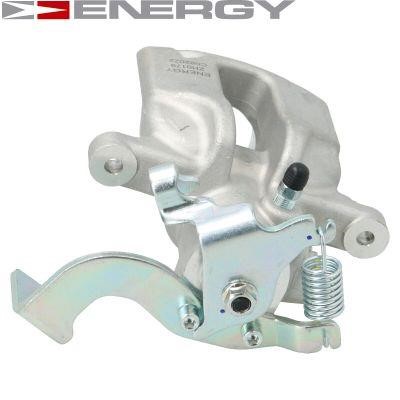 ZH0179 Energy Brake caliper