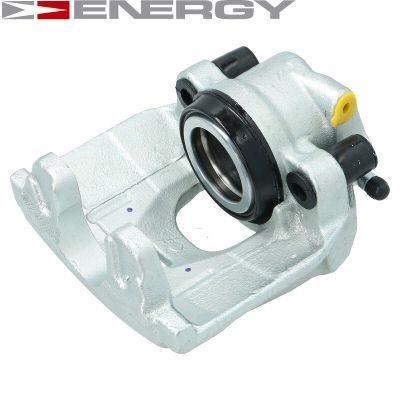 Brake caliper Energy ZH0181