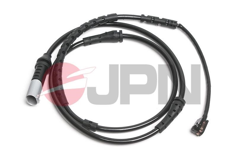 JPN 12H0022-JPN Warning contact, brake pad wear 12H0022JPN