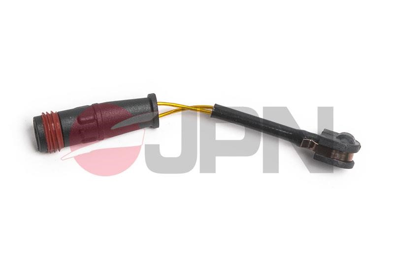JPN 12H0020-JPN Warning contact, brake pad wear 12H0020JPN