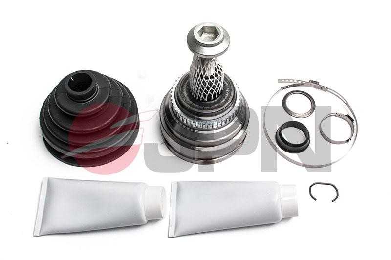 10P9111JPN JPN CV joint