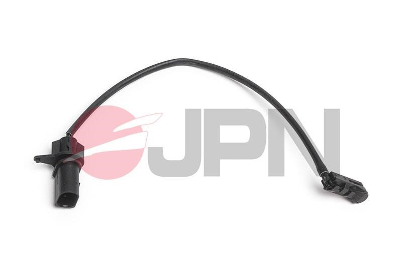 JPN 12H0014-JPN Warning contact, brake pad wear 12H0014JPN