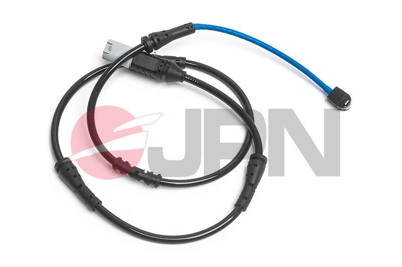 JPN 12H0024-JPN Warning contact, brake pad wear 12H0024JPN