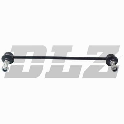 DLZ SL0411L Rod/Strut, stabiliser SL0411L