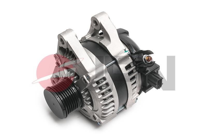 Buy JPN 80E3000-JPN at a low price in United Arab Emirates!