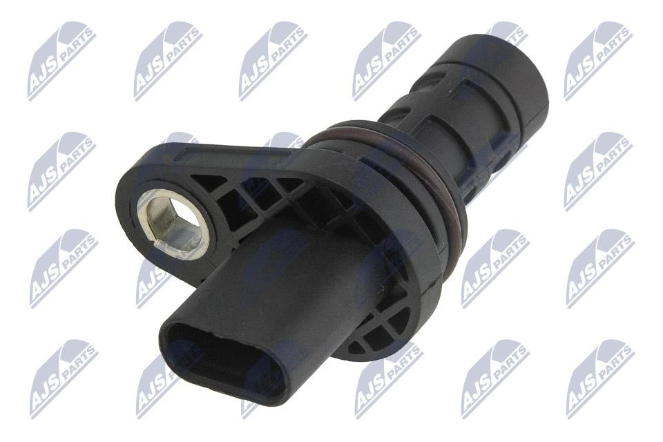 Buy NTY ECPAU037 – good price at EXIST.AE!