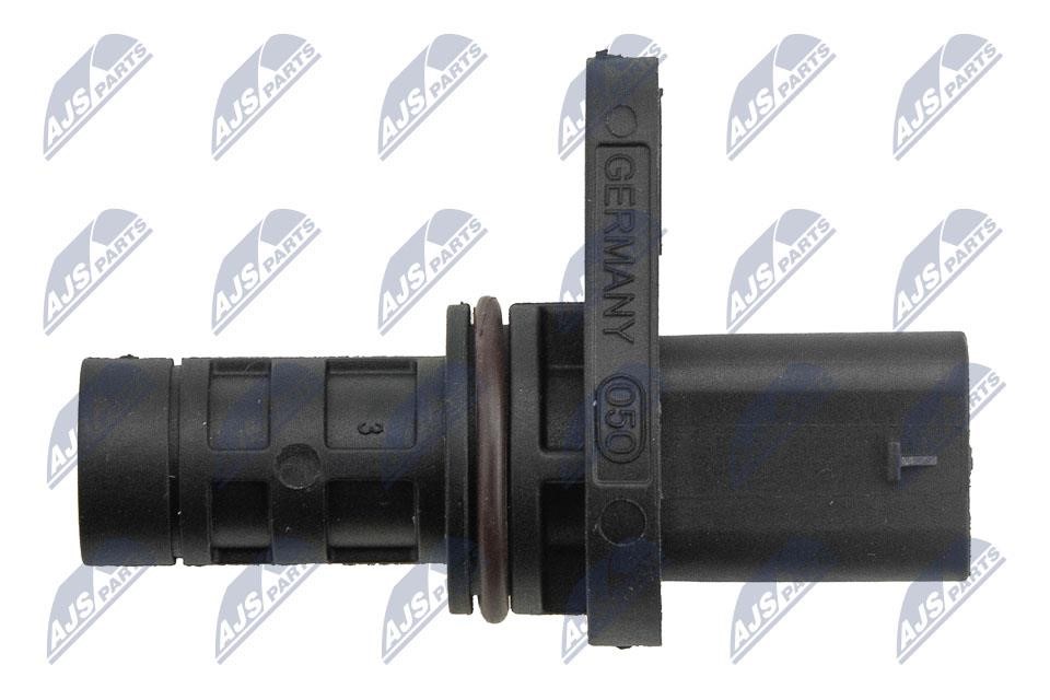 Crankshaft position sensor NTY ECP-AU-037