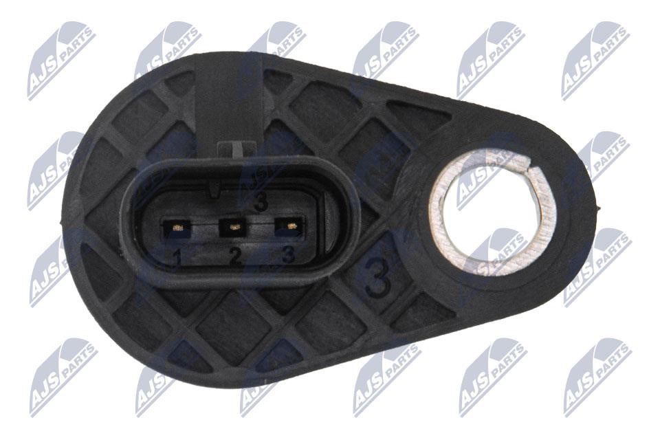 Buy NTY ECP-AU-037 at a low price in United Arab Emirates!