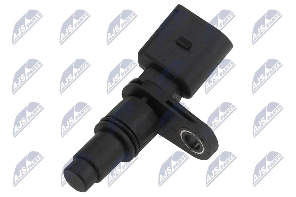 ECPAU042 NTY Camshaft position sensor
