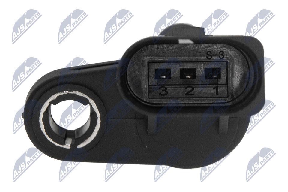 Buy NTY ECPAU042 – good price at EXIST.AE!