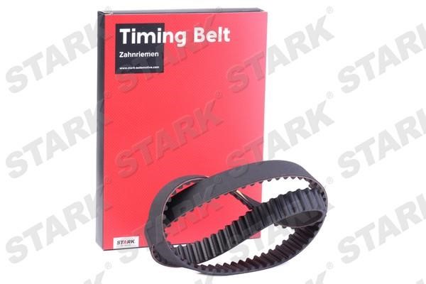 Stark SKTIB-0780087 Timing belt SKTIB0780087